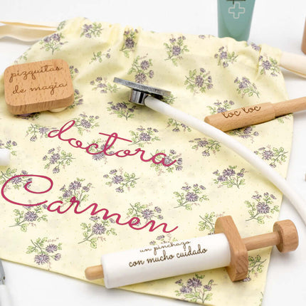 juego_simbolico_de_medicos_personalizado