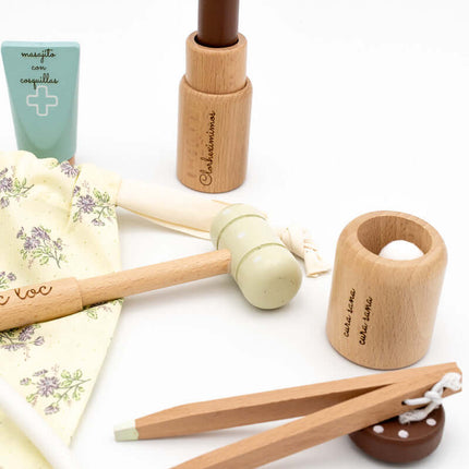 juego_simbolico_de_medicos_personalizado