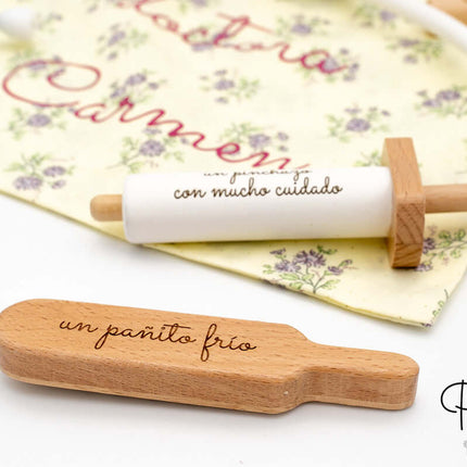 juego_simbolico_de_medicos_personalizado