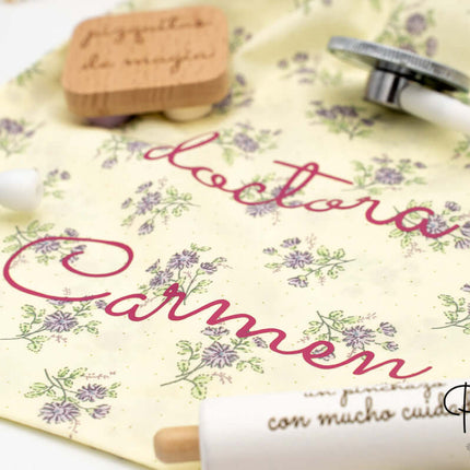 juego_simbolico_de_medicos_personalizado