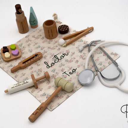 juego_simbolico_de_medicos_personalizado