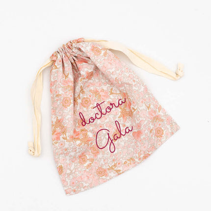 juego_simbolico_de_medicos_personalizado