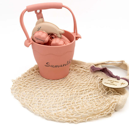 kit_de_cubos_de_playa_y_animales_de_silicona_personalizados