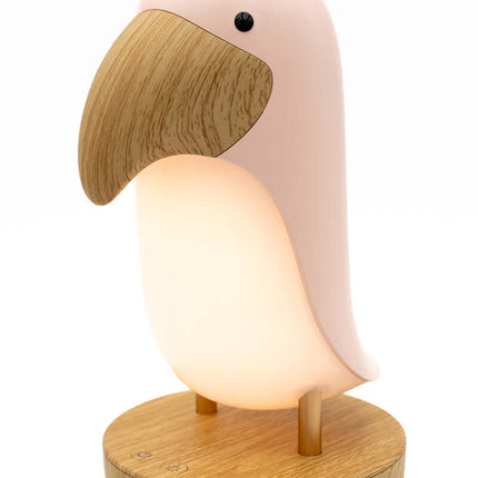 lampara_de_mesita_de_noche_infantil