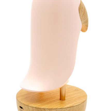 lampara_de_mesita_de_noche_infantil