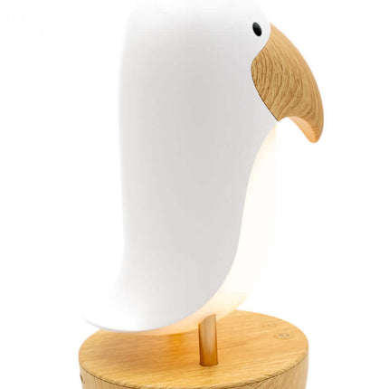 lampara_de_mesita_de_noche_infantil