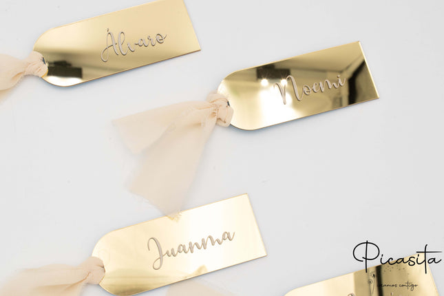 marcasitios_boda_personalizados