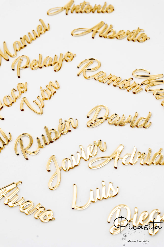 marcasitios_nombres_en_metacrilato