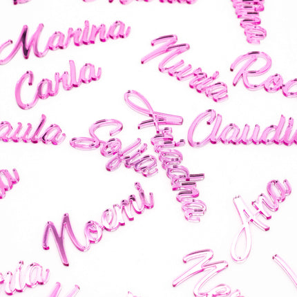 marcasitios_nombres_en_metacrilato