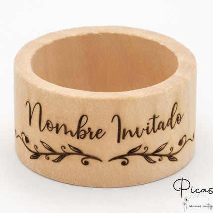 marcasitios_servilletero_de_madera_personalizado