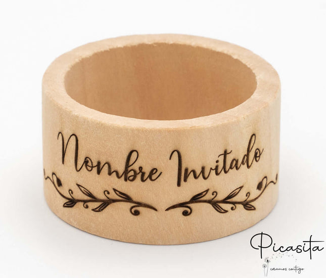 marcasitios_servilletero_de_madera_personalizado