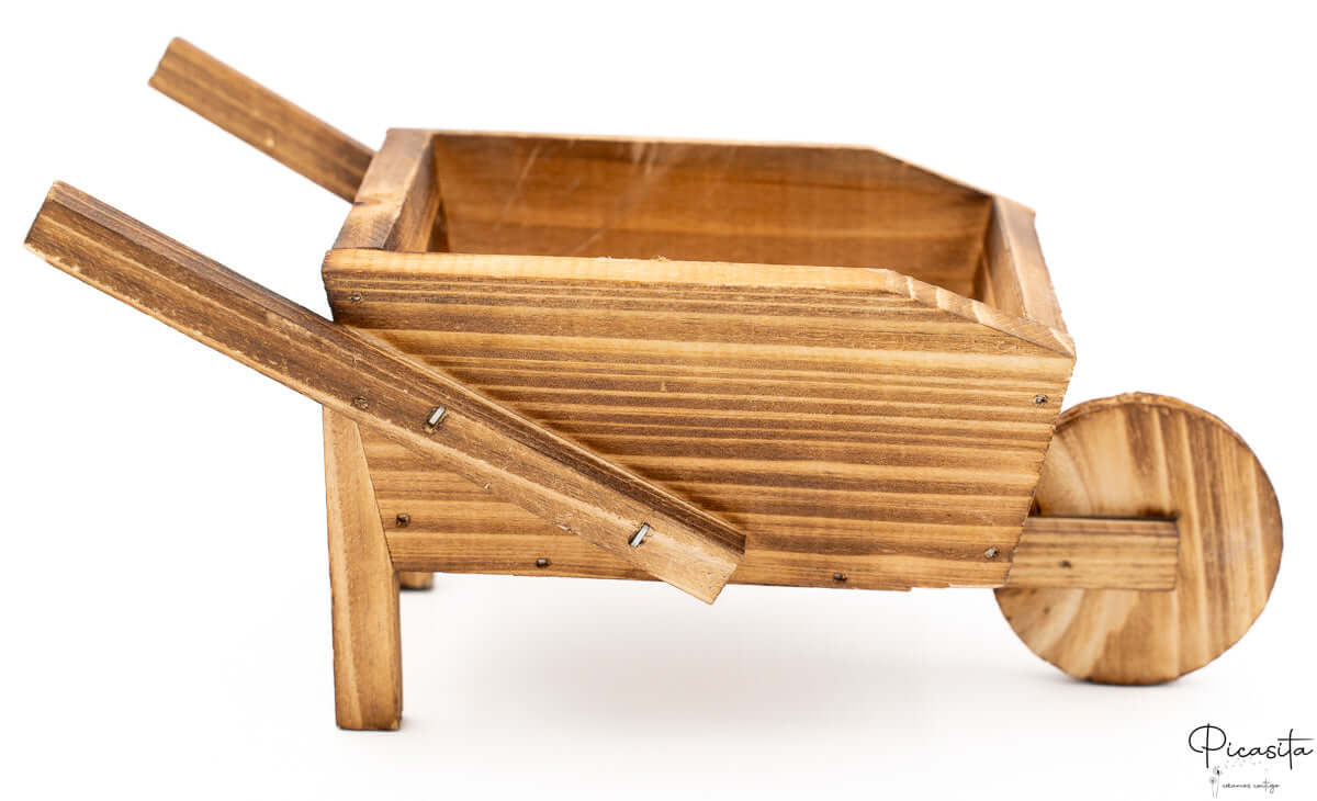 mini_carretilla_decorativa_de_madera