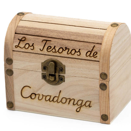 mini_cofre_de_madera_personalizado