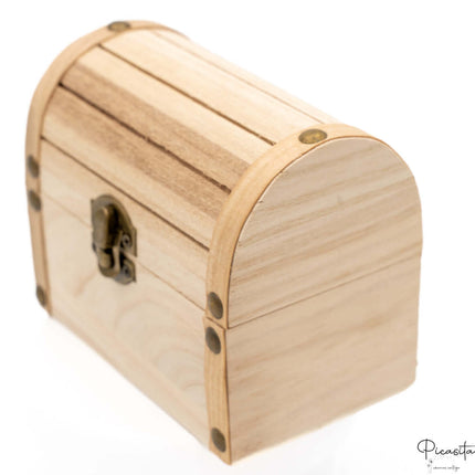 mini_cofre_de_madera_personalizado