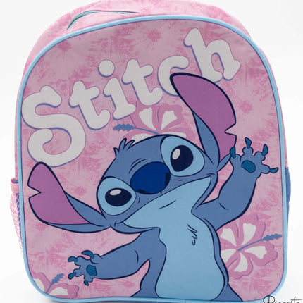 mochila_de_stitch