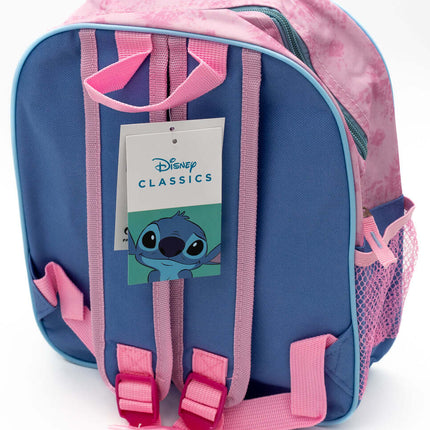 mochila_de_stitch