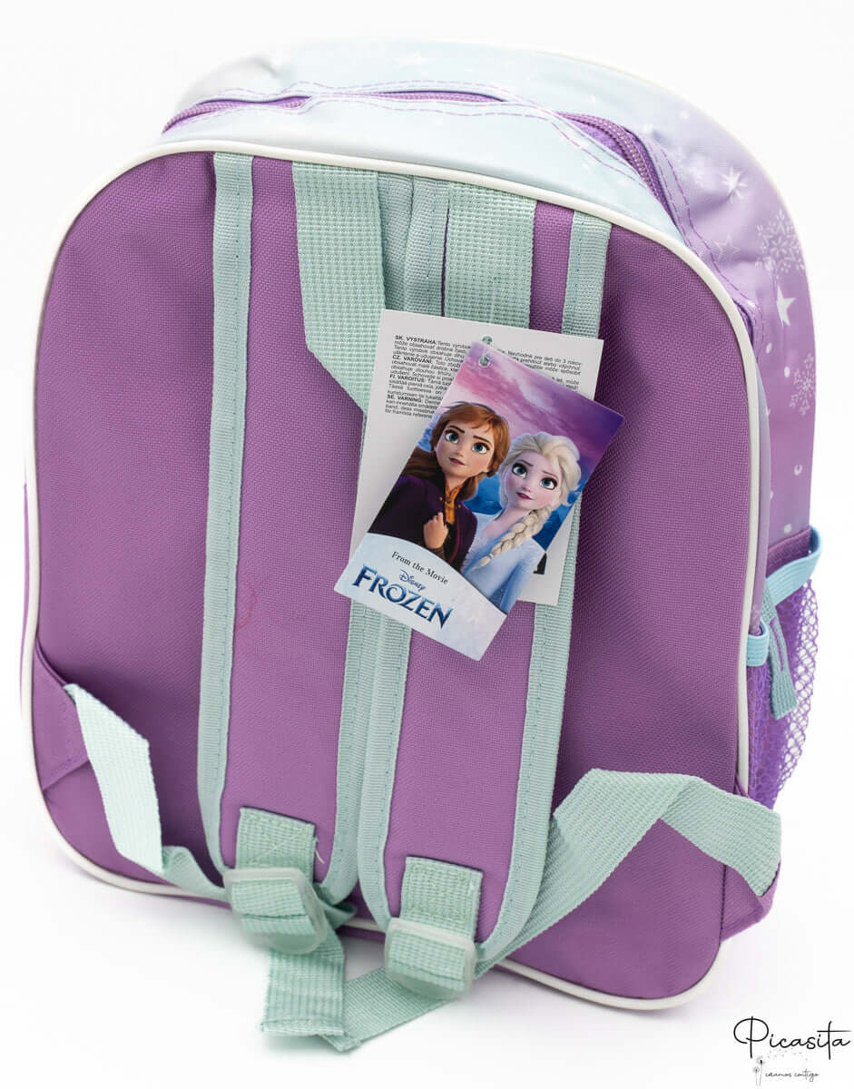 mochila_elsa_y_anna