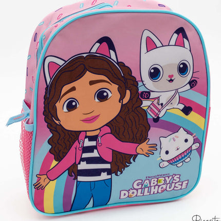 mochila_gabby_casa_de_munecas