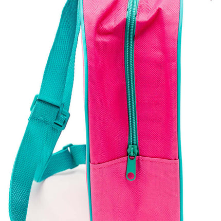 mochila_gabby_casa_de_munecas