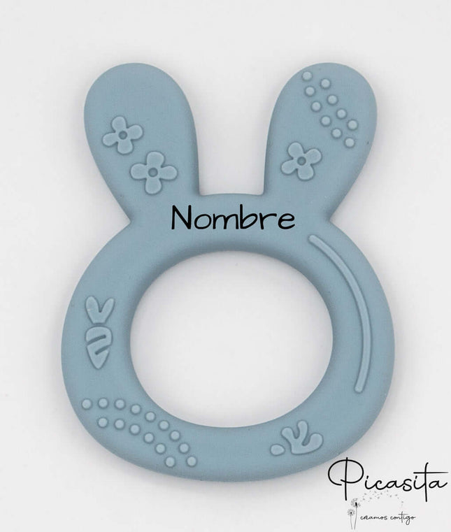 mordedor_de_conejito