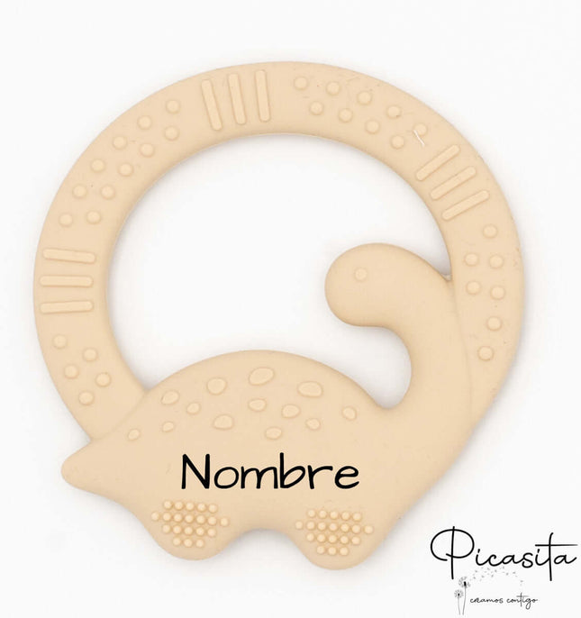 mordedor_de_dinosaurio