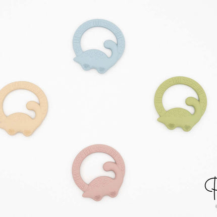 mordedor_de_dinosaurio