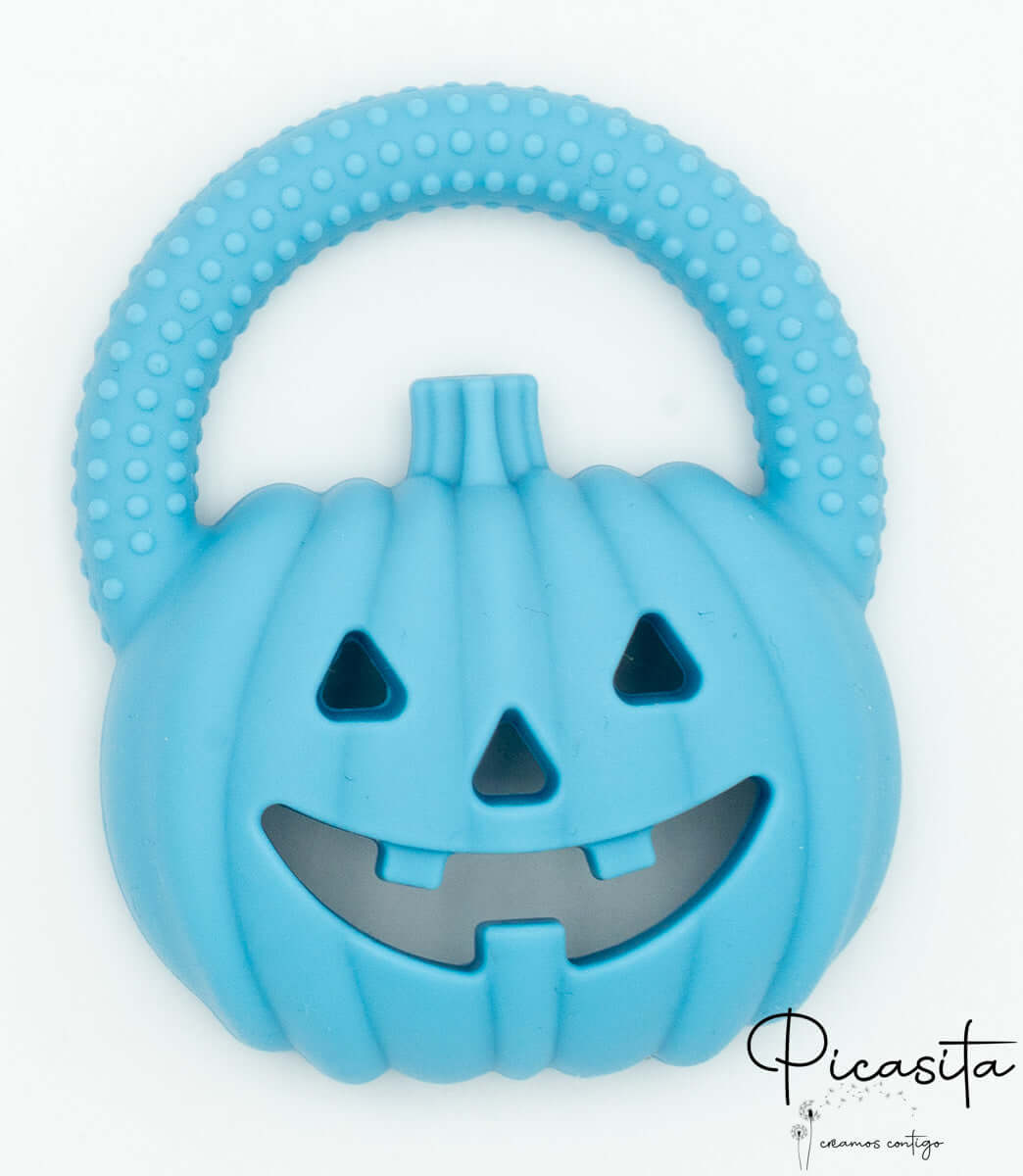 Halloween - mordedor_de_halloween