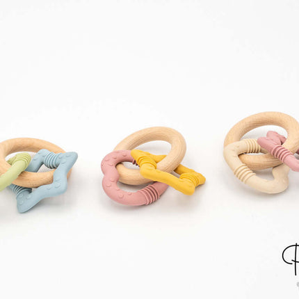 mordedor_de_madera_y_silicona