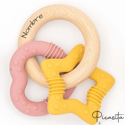 mordedor_de_madera_y_silicona