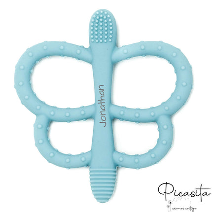 mordedor_de_mariposa_de_silicona