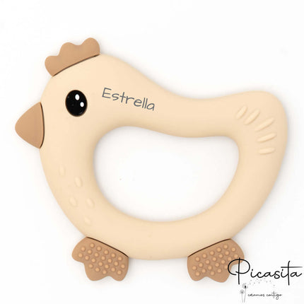 mordedor_de_silicona_de_pollito