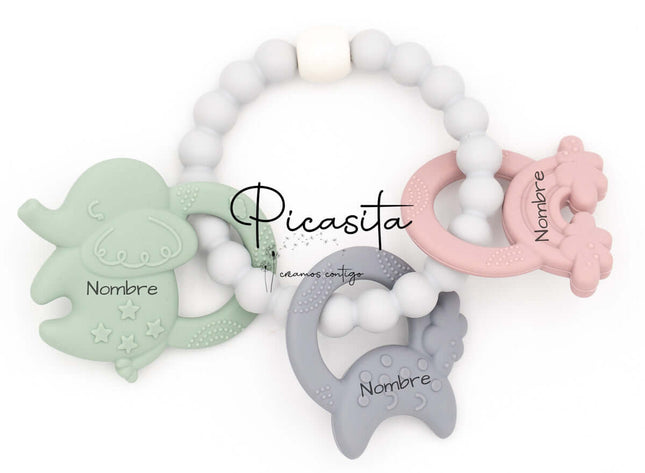 mordedores_de_silicona