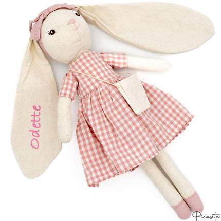 muneco_de_trapo_conejita