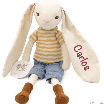 muneco_de_trapo_conejito