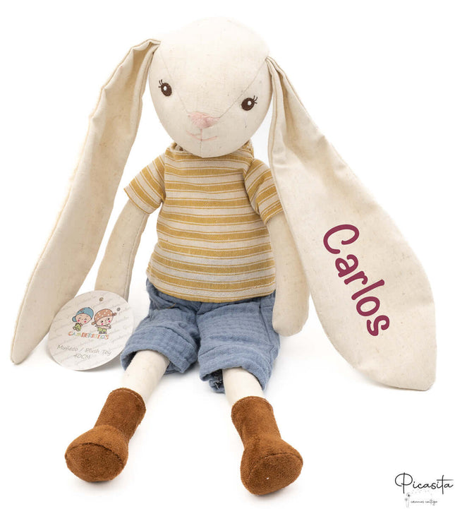 muneco_de_trapo_conejito