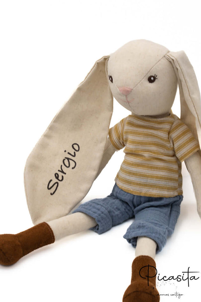 muneco_de_trapo_conejito