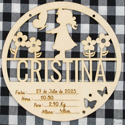 natalicio_nina_en_madera_circular