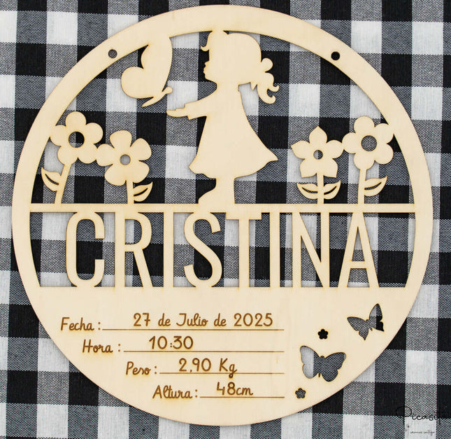 natalicio_nina_en_madera_circular