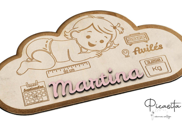 natalicio_personalizado_modelo_nube