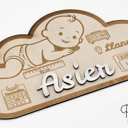 natalicio_personalizado_modelo_nube