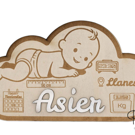 natalicio_personalizado_modelo_nube