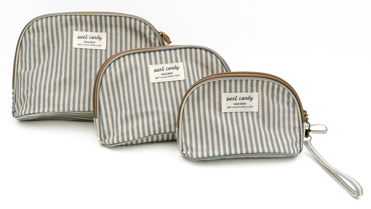 Neceser Personalizado Sweet Candy