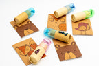 Packs Regalo Primera Comunion