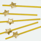 Étoile Dorée (5ud)