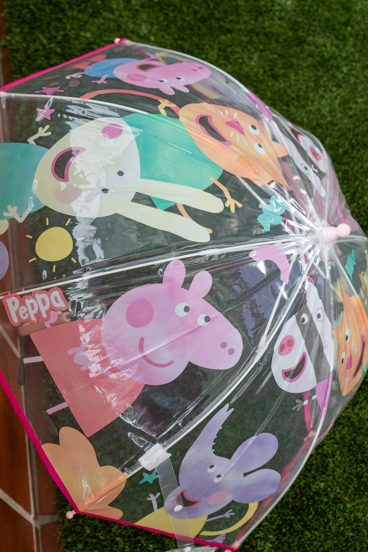paraguas_infantil_peppa_pig