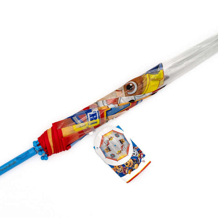 paraguas_infantil_patrulla_canina