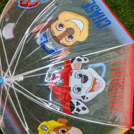 paraguas_infantil_patrulla_canina