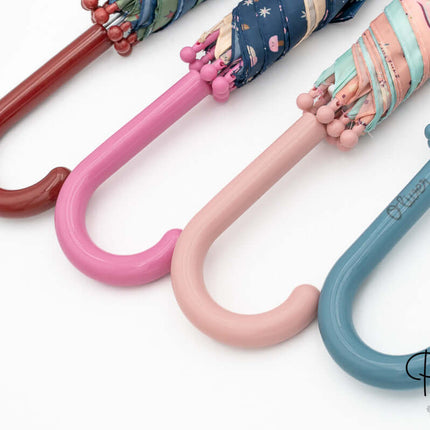 paraguas_infantil_personalizado