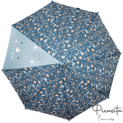 paraguas_infantil_personalizado