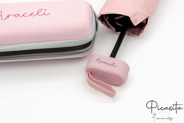 paraguas_plegable_personalizado